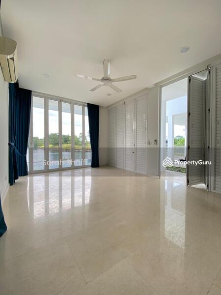 Bungalow for Sale in Johor Bahru (Johor) - Sarah Shaffi - PropertyGuru.com.my
