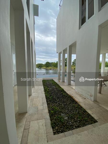 Bungalow for Sale in Johor Bahru (Johor) - Sarah Shaffi - PropertyGuru.com.my