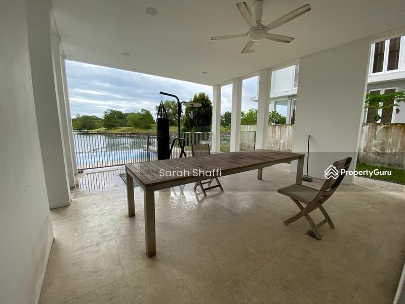 Bungalow for Sale in Johor Bahru (Johor) - Sarah Shaffi - PropertyGuru.com.my