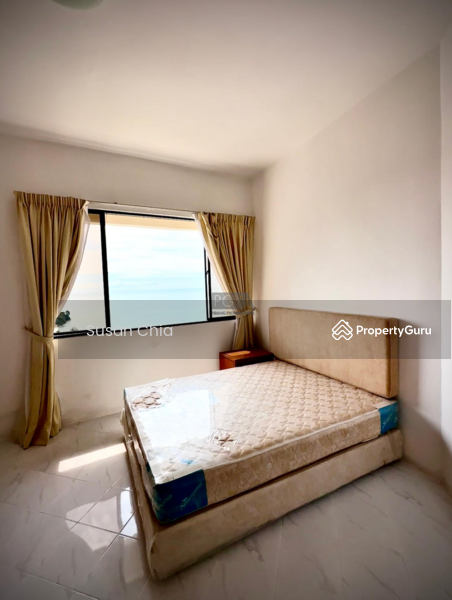 Condominium for Sale at Miami Green - Susan Chia - PropertyGuru.com.my