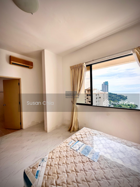 Condominium for Sale at Miami Green - Susan Chia - PropertyGuru.com.my