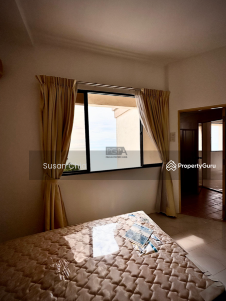 Condominium for Sale at Miami Green - Susan Chia - PropertyGuru.com.my