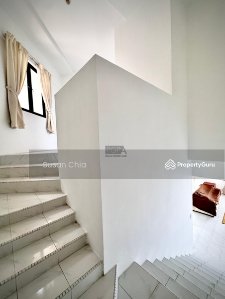 Condominium for Sale at Miami Green - Susan Chia - PropertyGuru.com.my