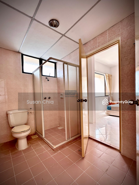 Condominium for Sale at Miami Green - Susan Chia - PropertyGuru.com.my