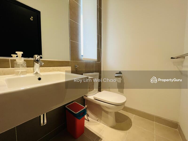 Leisure Farm untuk Untuk Dijual - RM 2,600,000, Mac 2026 - PropertyGuru.com.my