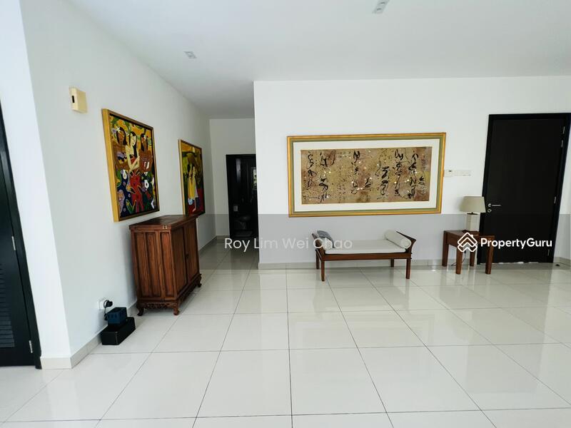 Leisure Farm untuk Untuk Dijual - RM 2,600,000, Mac 2026 - PropertyGuru.com.my