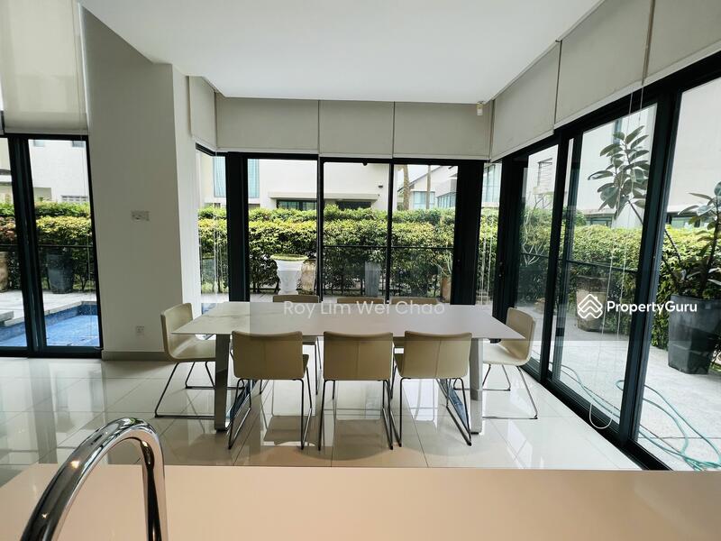 Leisure Farm untuk Untuk Dijual - RM 2,600,000, Mac 2026 - PropertyGuru.com.my