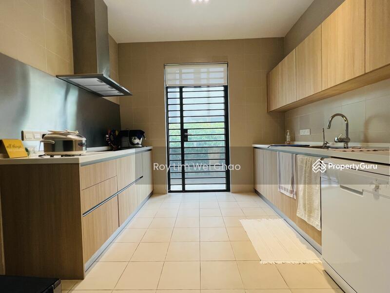 Leisure Farm untuk Untuk Dijual - RM 2,600,000, Mac 2026 - PropertyGuru.com.my