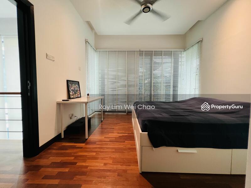 Leisure Farm untuk Untuk Dijual - RM 2,600,000, Mac 2026 - PropertyGuru.com.my