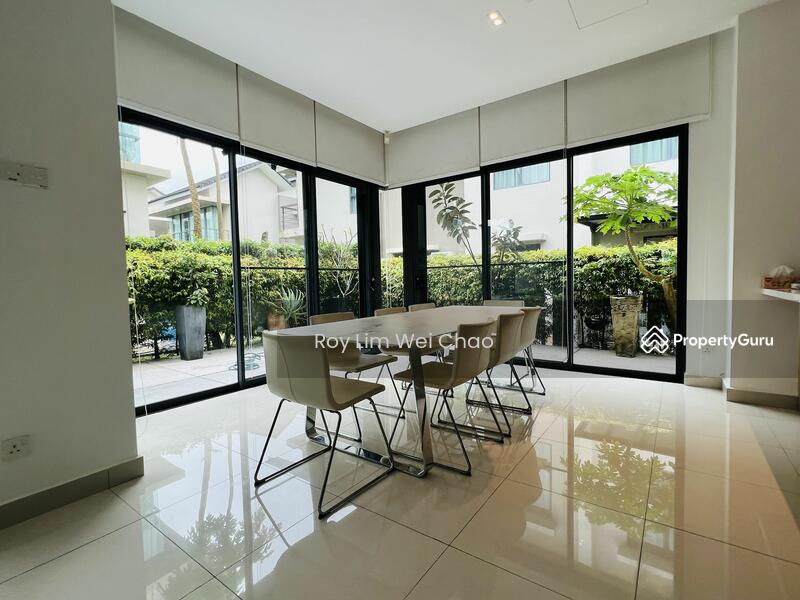 Leisure Farm untuk Untuk Dijual - RM 2,600,000, Mac 2026 - PropertyGuru.com.my