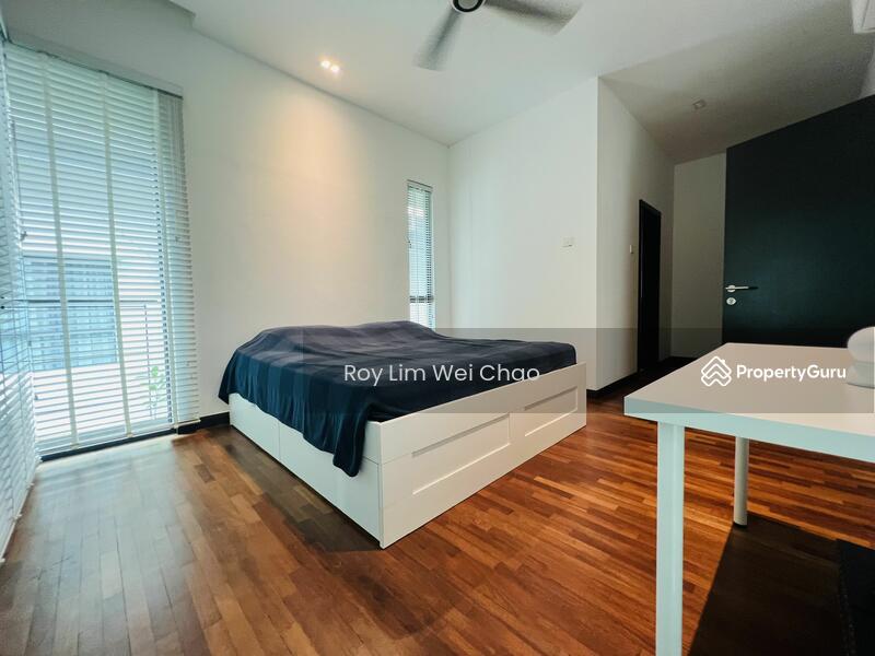 Leisure Farm untuk Untuk Dijual - RM 2,600,000, Mac 2026 - PropertyGuru.com.my