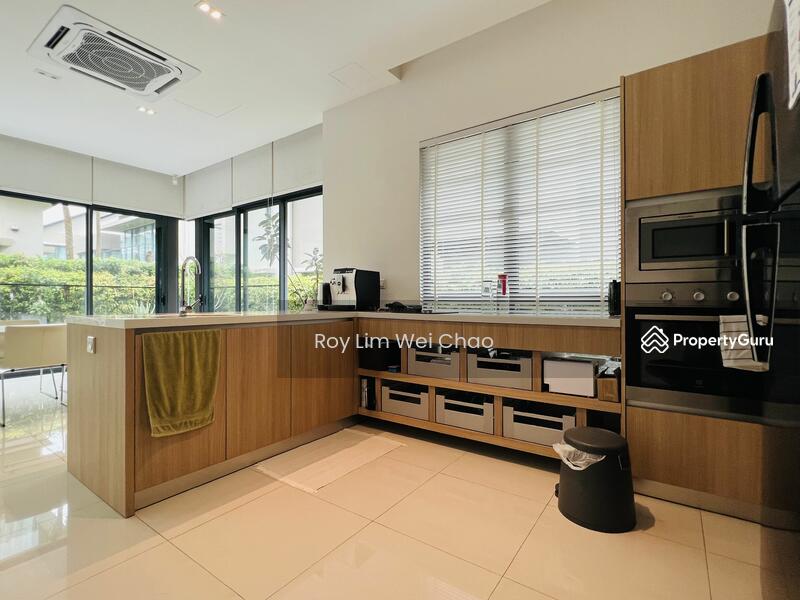 Leisure Farm untuk Untuk Dijual - RM 2,600,000, Mac 2026 - PropertyGuru.com.my