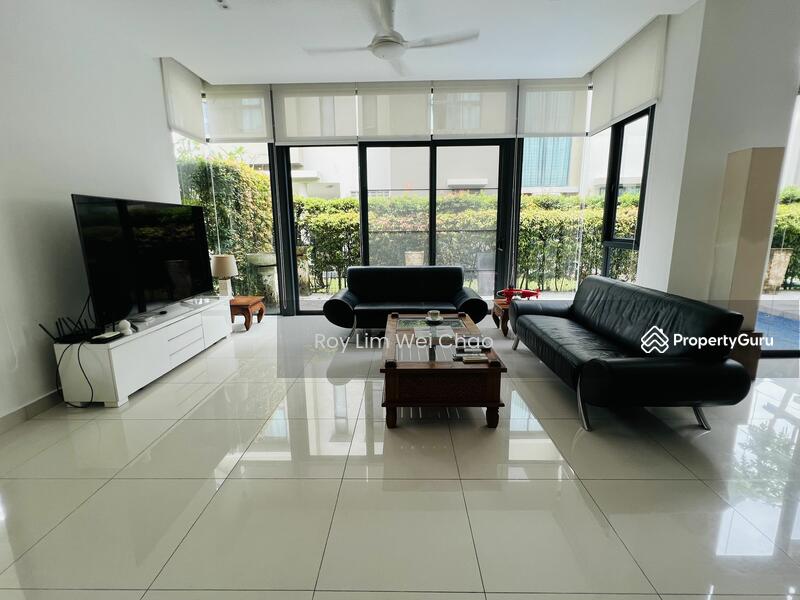 Leisure Farm untuk Untuk Dijual - RM 2,600,000, Mac 2026 - PropertyGuru.com.my