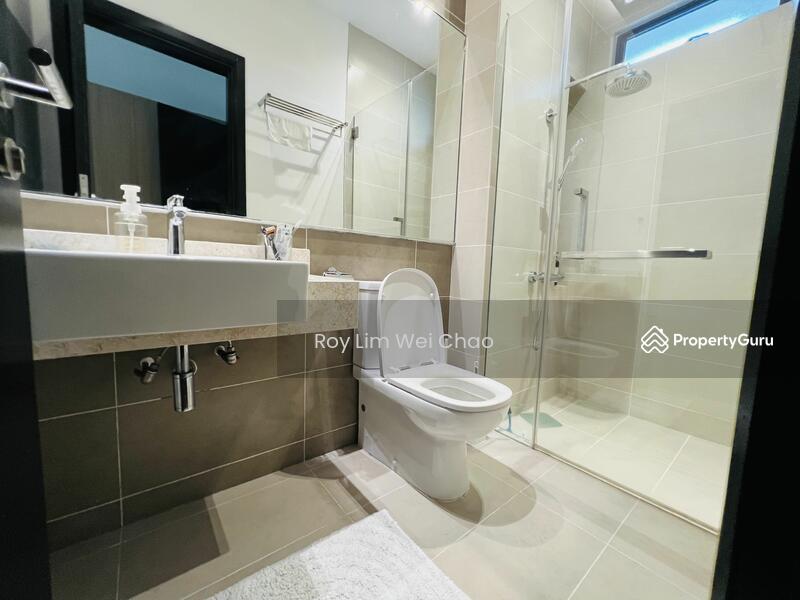 Leisure Farm untuk Untuk Dijual - RM 2,600,000, Mac 2026 - PropertyGuru.com.my