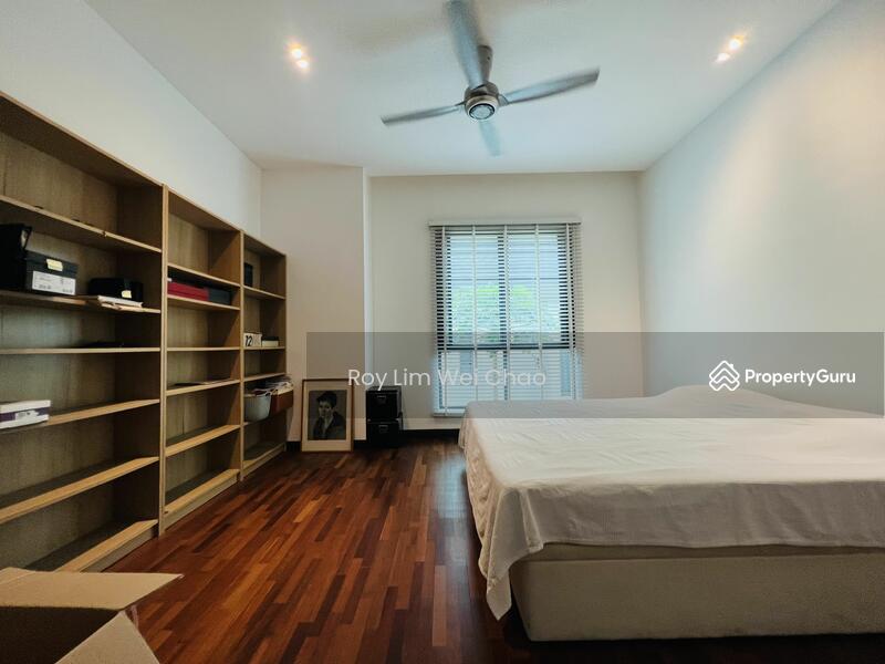 Leisure Farm untuk Untuk Dijual - RM 2,600,000, Mac 2026 - PropertyGuru.com.my