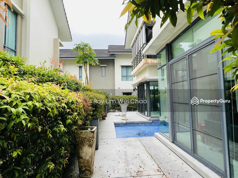 Leisure Farm untuk Untuk Dijual - RM 2,600,000, Mac 2026 - PropertyGuru.com.my
