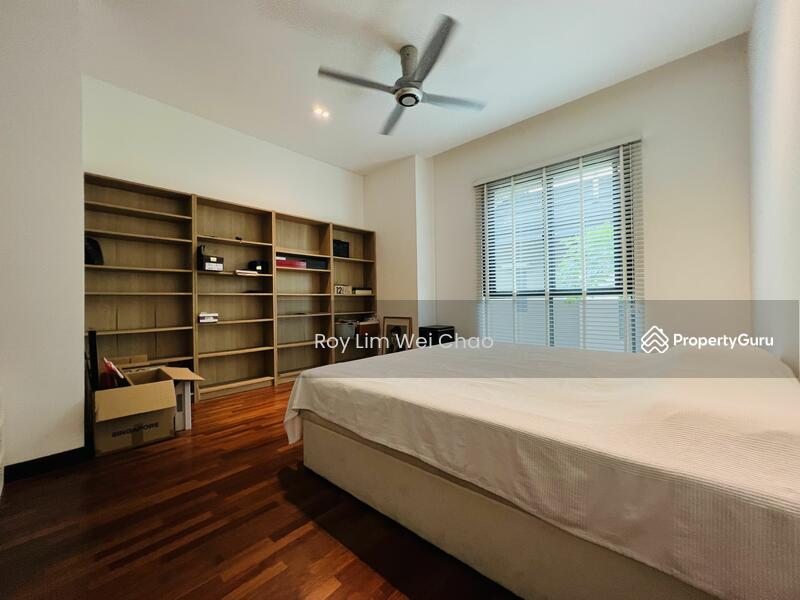 Leisure Farm untuk Untuk Dijual - RM 2,600,000, Mac 2026 - PropertyGuru.com.my