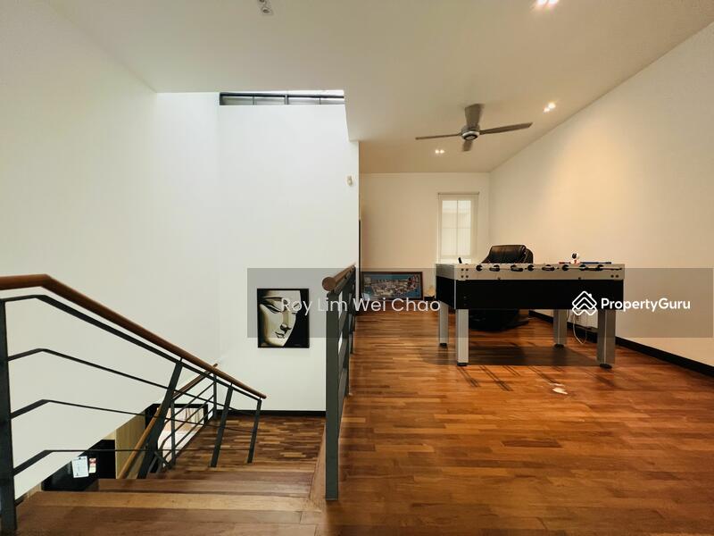 Leisure Farm untuk Untuk Dijual - RM 2,600,000, Mac 2026 - PropertyGuru.com.my