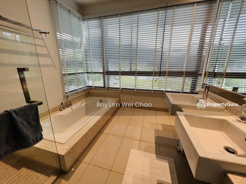 Leisure Farm untuk Untuk Dijual - RM 2,600,000, Mac 2026 - PropertyGuru.com.my