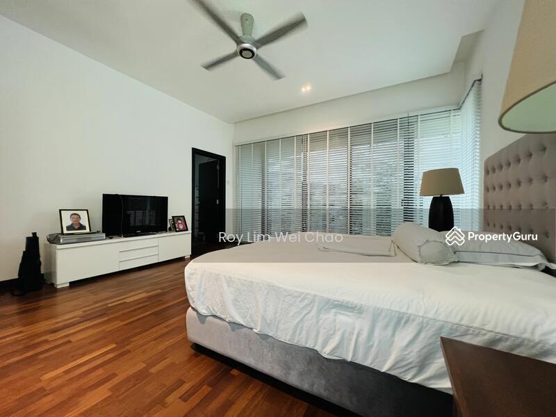 Leisure Farm untuk Untuk Dijual - RM 2,600,000, Mac 2026 - PropertyGuru.com.my