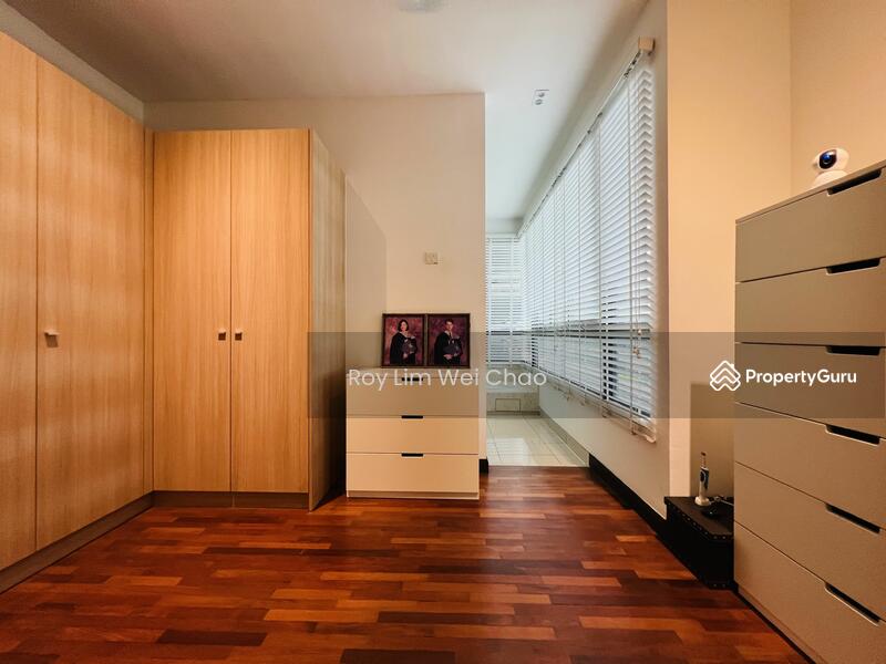 Leisure Farm untuk Untuk Dijual - RM 2,600,000, Mac 2026 - PropertyGuru.com.my