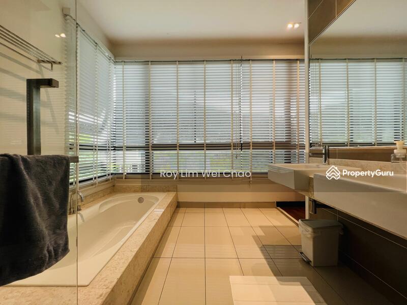 Leisure Farm untuk Untuk Dijual - RM 2,600,000, Mac 2026 - PropertyGuru.com.my