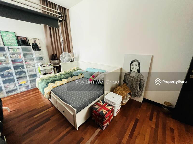 Leisure Farm untuk Untuk Dijual - RM 2,500,000, Mac 2026 - PropertyGuru.com.my