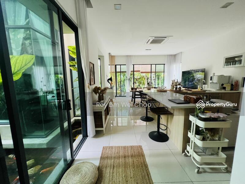 Leisure Farm untuk Untuk Dijual - RM 2,500,000, Mac 2026 - PropertyGuru.com.my