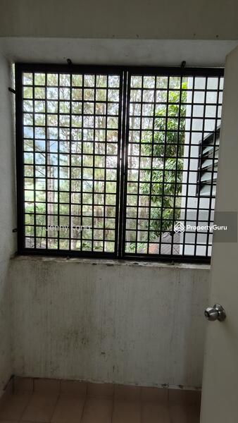 For Sale - Villa Indah