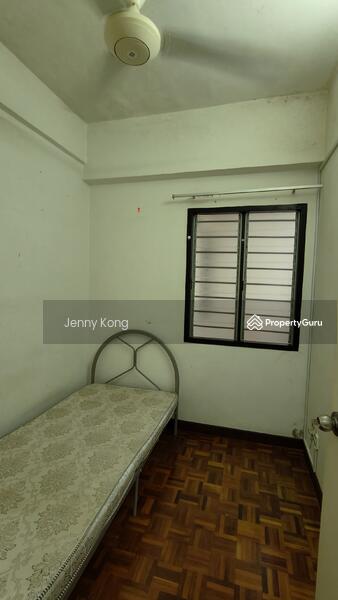 For Sale - Villa Indah