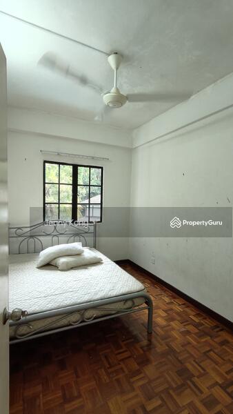 For Sale - Villa Indah