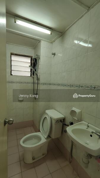 For Sale - Villa Indah