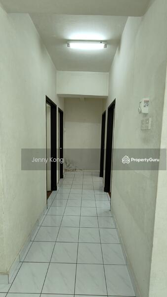 For Sale - Villa Indah
