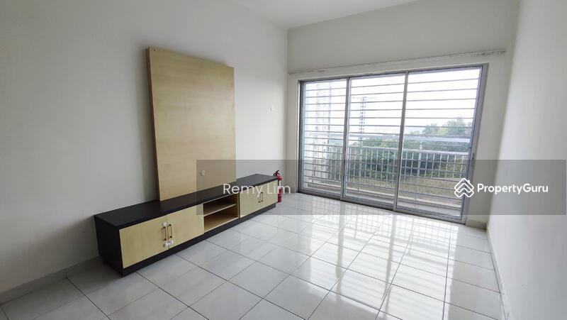 Apartment for Sale at Puncak Saujana - Remy Lim - PropertyGuru.com.my