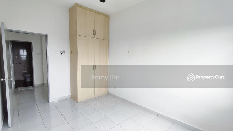 Apartment for Sale at Puncak Saujana - Remy Lim - PropertyGuru.com.my