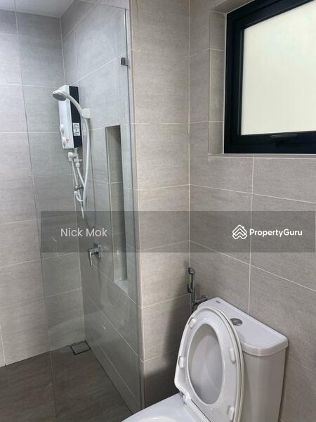 For Rent - SouthPlace 2 Residences