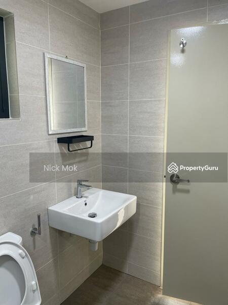 For Rent - SouthPlace 2 Residences