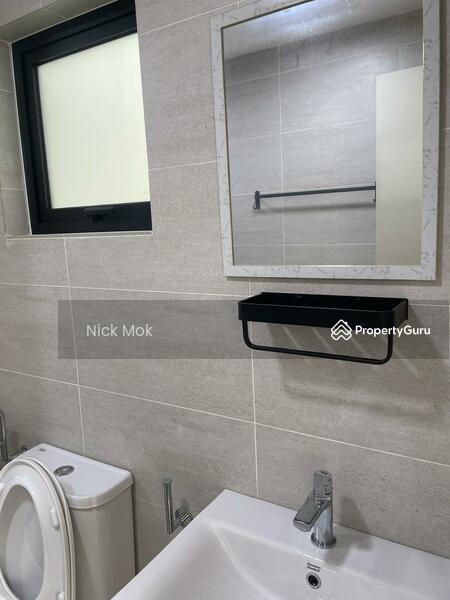 For Rent - SouthPlace 2 Residences