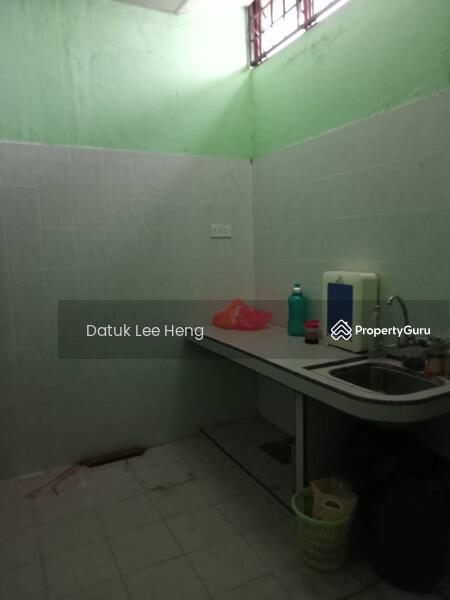 Shop / Office for Rent in Taman Ipoh Timur (Ipoh) - Datuk Lee Heng - PropertyGuru.com.my