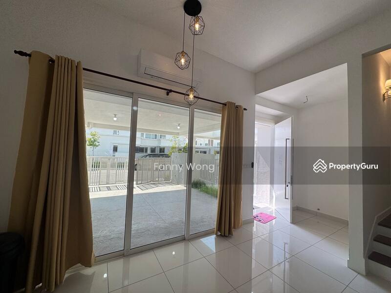 For Rent - Viluxe at Aspen Vision City