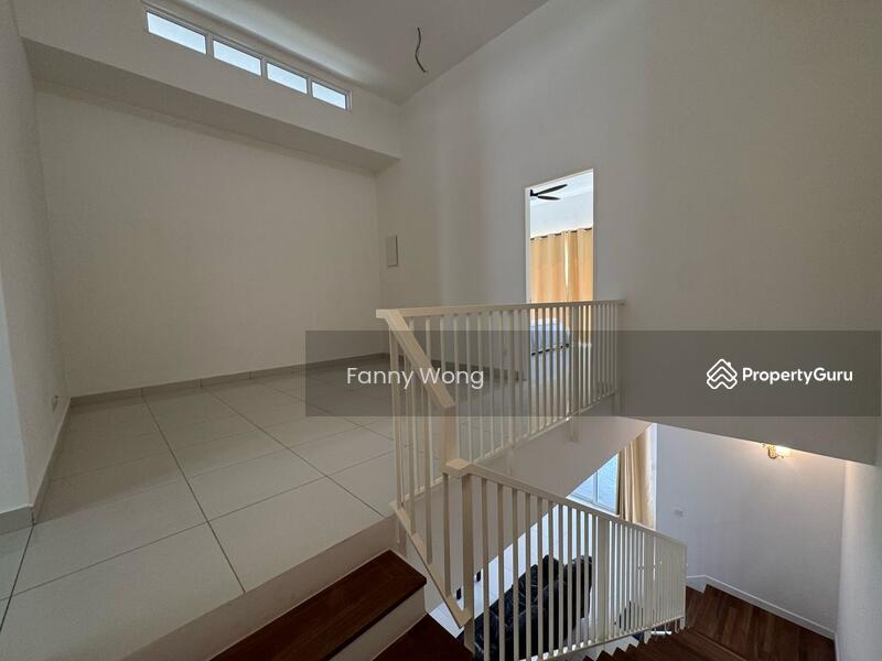 For Rent - Viluxe at Aspen Vision City