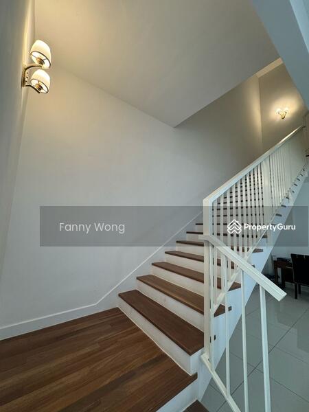 For Rent - Viluxe at Aspen Vision City