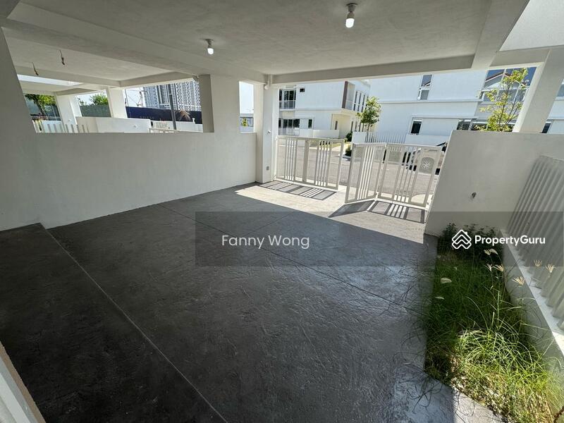 For Rent - Viluxe at Aspen Vision City