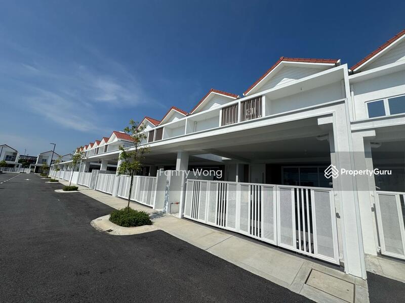 For Rent - Viluxe at Aspen Vision City