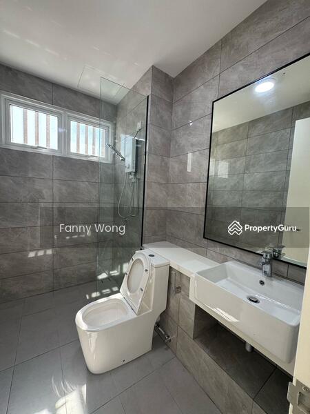 For Rent - Viluxe at Aspen Vision City