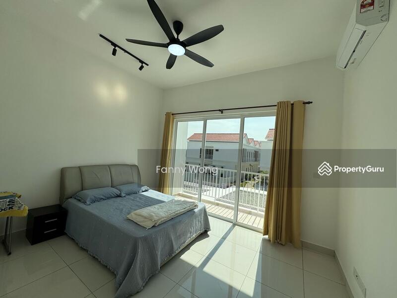 For Rent - Viluxe at Aspen Vision City