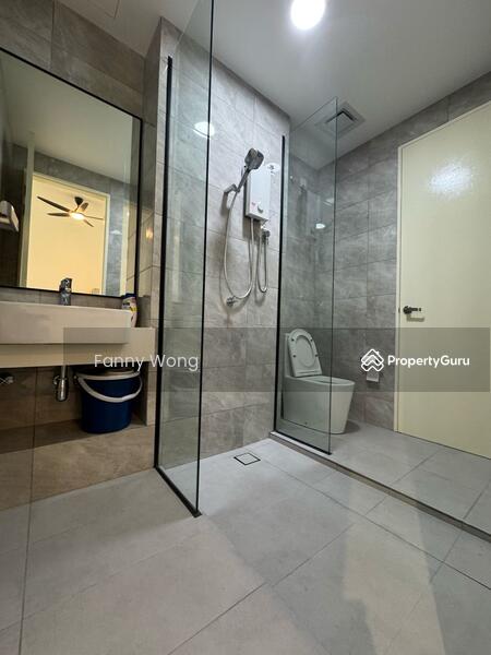 For Rent - Viluxe at Aspen Vision City