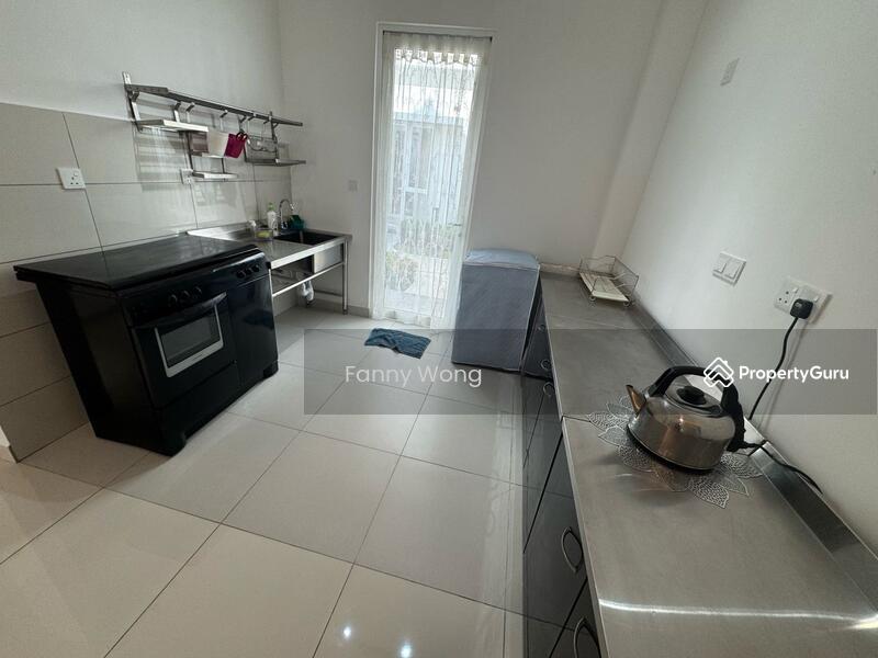 For Rent - Viluxe at Aspen Vision City