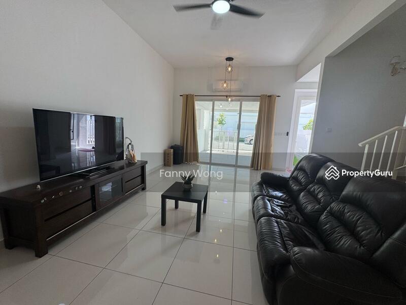 For Rent - Viluxe at Aspen Vision City