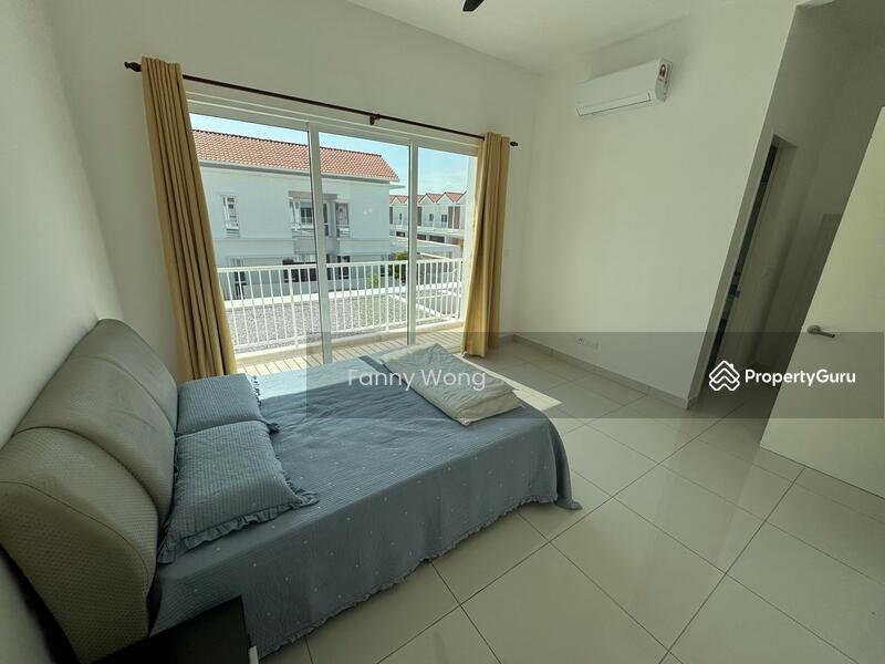 For Rent - Viluxe at Aspen Vision City